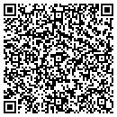QR code with Promus Hotel Corp contacts