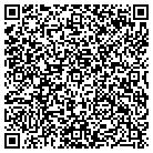 QR code with Glebe T V & Electronics contacts