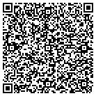QR code with Appalachian Technical Service contacts