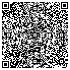 QR code with Guidiville Indian Rancheria contacts