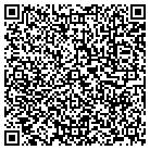 QR code with Bobby Dodson Extermination contacts