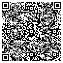 QR code with AAAA Self Storage contacts