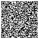 QR code with W L S D Radio contacts