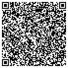 QR code with Brown-Willie & Associates contacts