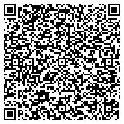 QR code with Circle H Welding & Fabrication contacts
