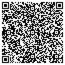 QR code with Jack Pacheco Creative contacts