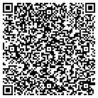 QR code with Gastroenterology Clinic contacts