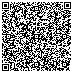 QR code with Daraius A Unwalla & Associates contacts