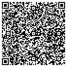 QR code with Too Spruce Properties contacts