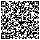 QR code with Nonstopdelivery Inc contacts