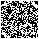 QR code with Anne Dutcher Interiors contacts