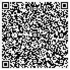 QR code with Croppe Metcalfe AC & Heating contacts