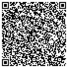 QR code with Cor-O-Van North American contacts