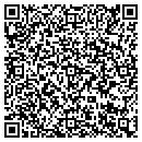 QR code with Parks Auto Service contacts