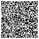 QR code with Lime Kiln Arts Inc contacts