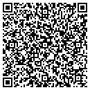 QR code with Thore Comics contacts