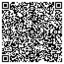 QR code with Robert M Licata MD contacts