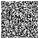 QR code with Pro Extend Services contacts