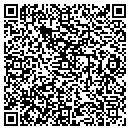 QR code with Atlantic Shredding contacts