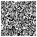 QR code with Smrufit Stone Corp contacts