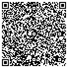 QR code with Commonwealth Real Estate Co contacts