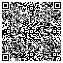 QR code with Source Training Inc contacts