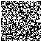 QR code with Wyshe N Well Services contacts