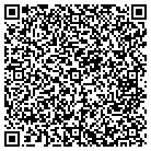 QR code with Fast Event Digital Imaging contacts