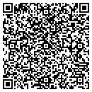 QR code with Big Fork Farms contacts