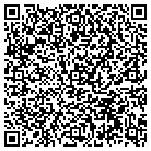 QR code with Classic Painting Of Virginia contacts