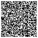 QR code with Marketing For Change contacts