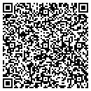 QR code with Kidz Jump contacts