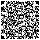 QR code with Child Support Enforcement Ofc contacts