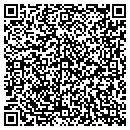 QR code with Leni of Long Island contacts