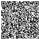 QR code with Danville Study Group contacts