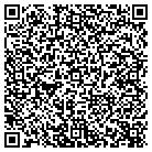 QR code with Baker Installations Inc contacts