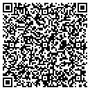 QR code with Mark's Quik Stop contacts