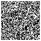 QR code with Mid-Atlantic Source One Inc contacts