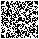 QR code with Schwarz & Schwarz contacts