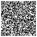 QR code with Universal Masonry contacts