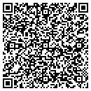 QR code with Shaquilas Styling contacts