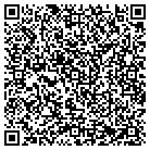 QR code with George's Deli & Produce contacts