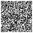 QR code with Sibley's Bar-B-Q contacts