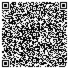 QR code with Quality Bookkeeping Service contacts