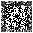 QR code with Giant Food 96 contacts