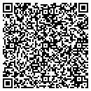 QR code with Southern Railway System contacts
