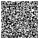 QR code with Head Start contacts