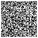 QR code with Stonegate Apartments contacts
