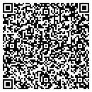 QR code with Aesys Software contacts