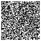 QR code with Fitzwater & Dean PLC contacts